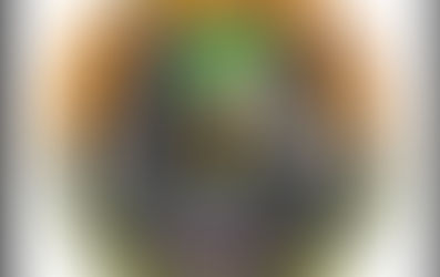 Torture Colombe sur le FM