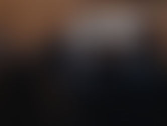 Torture Colombe - L'Anguille - Vidéoclip