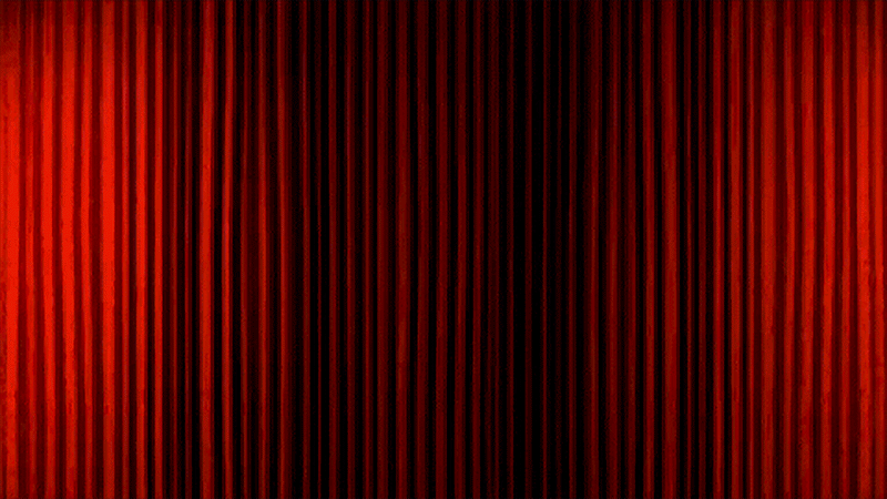 Harrison-Curtain-Animation.gif