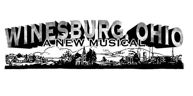 "Winesburg, Ohio" On-Demand
