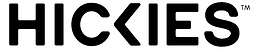 HICKIES_Logo.png