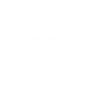 Sustainable Farming Company Logo (11).png