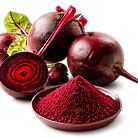 BEETROOT Powder