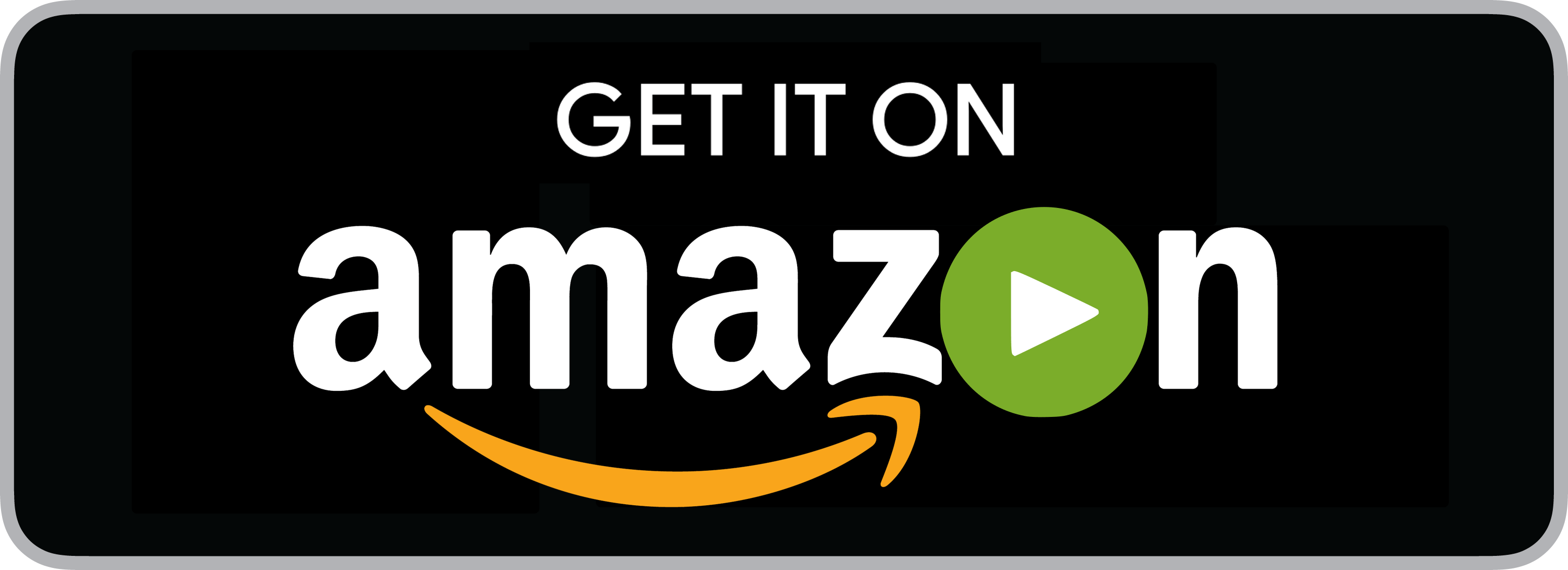 AMAZON.gif