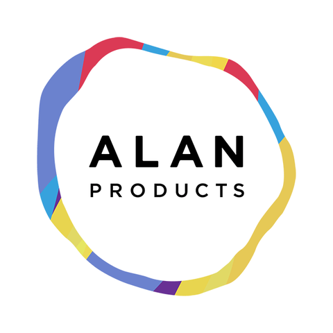 LOVELE|営業代行|兵庫県