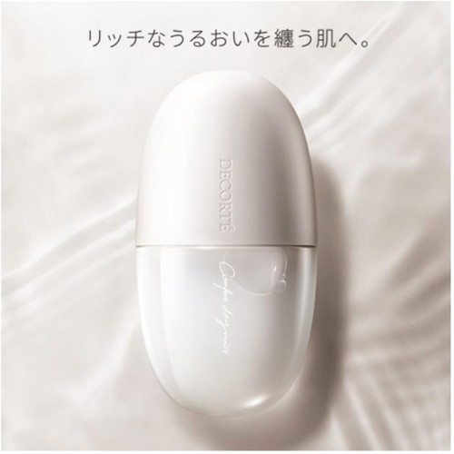 コスメデコルテ コンフォート デイミスト バランシングモイスチュア3本 コンフォート デイミスト バランシング モイスチュア＜60mL