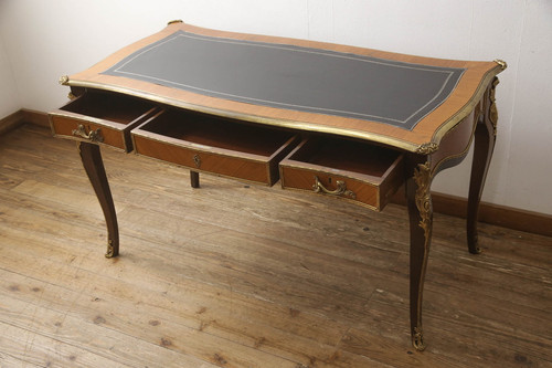 スペイン高級家具 マリネール | 株式会社アミュレット 