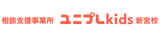 tjyhれ.png