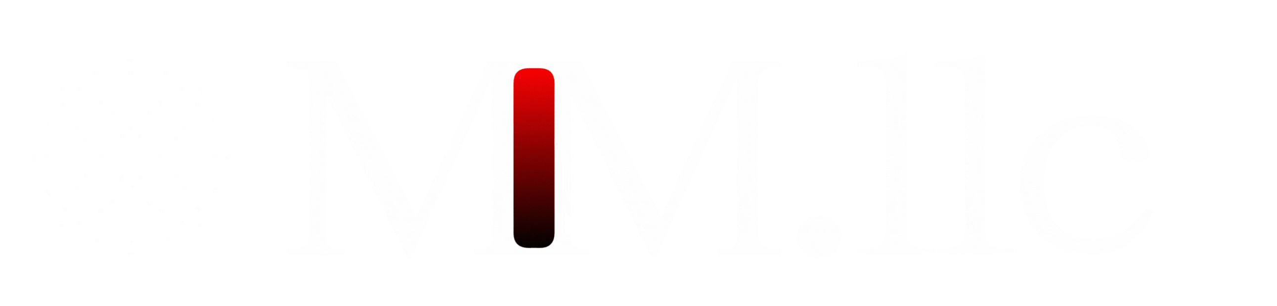 yrtevdwc.gif