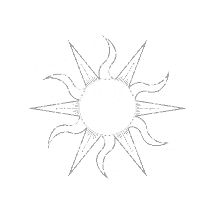 Astralis アストラリス｜タロット 星占い｜福岡