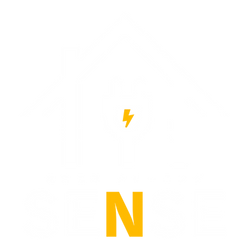 ぇcrfvgbhんjkm.png