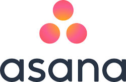 asana.png