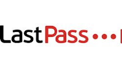 lastpass.png