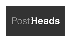 postheads.png