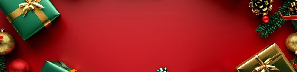 christmas banner.jpg