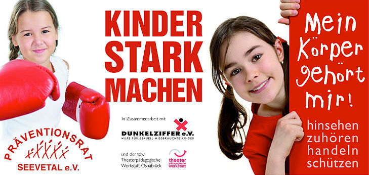 Kinder_stark_machen.jpg