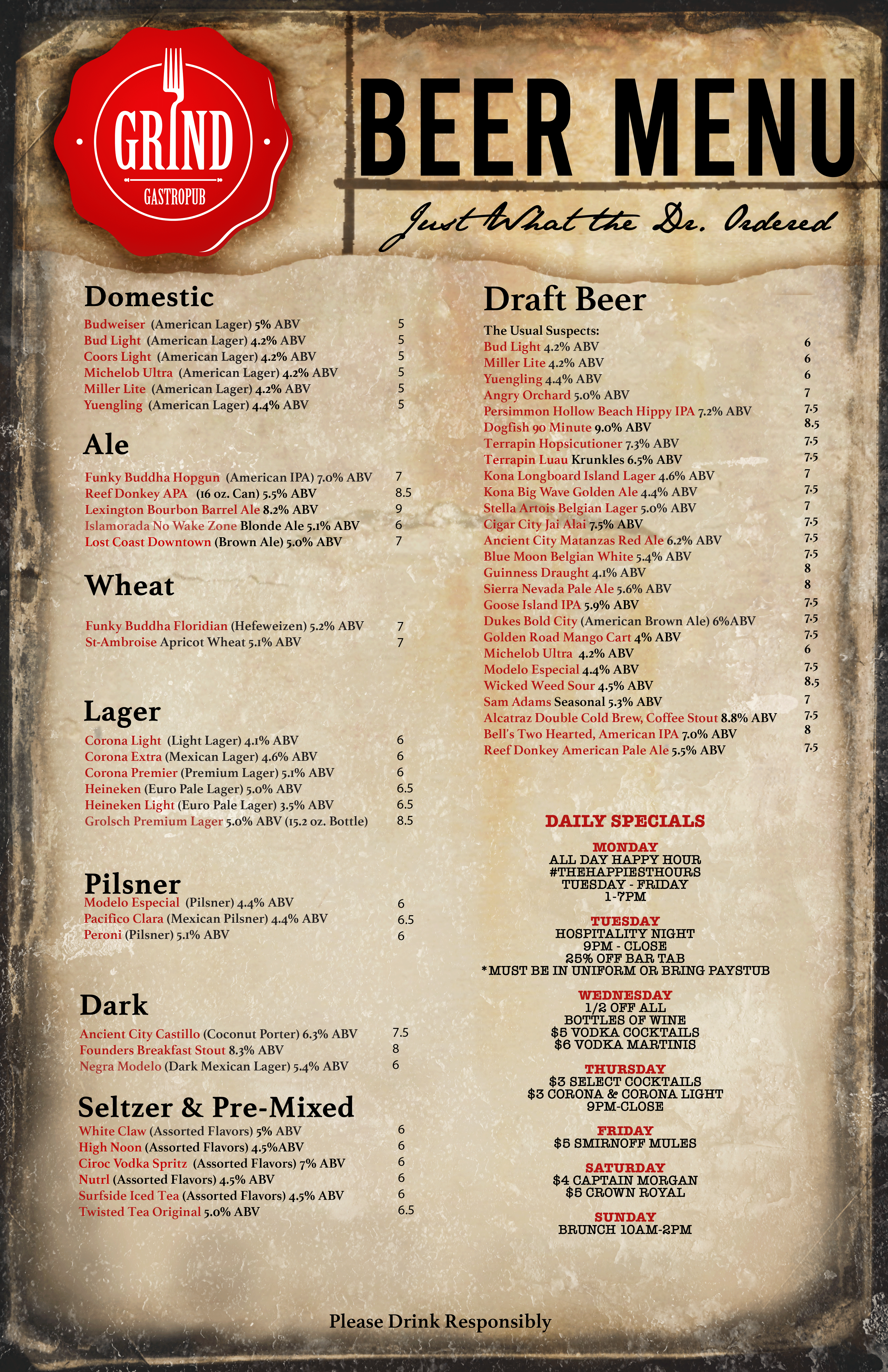 11x17-Grind-Beer-Menu-2024.gif