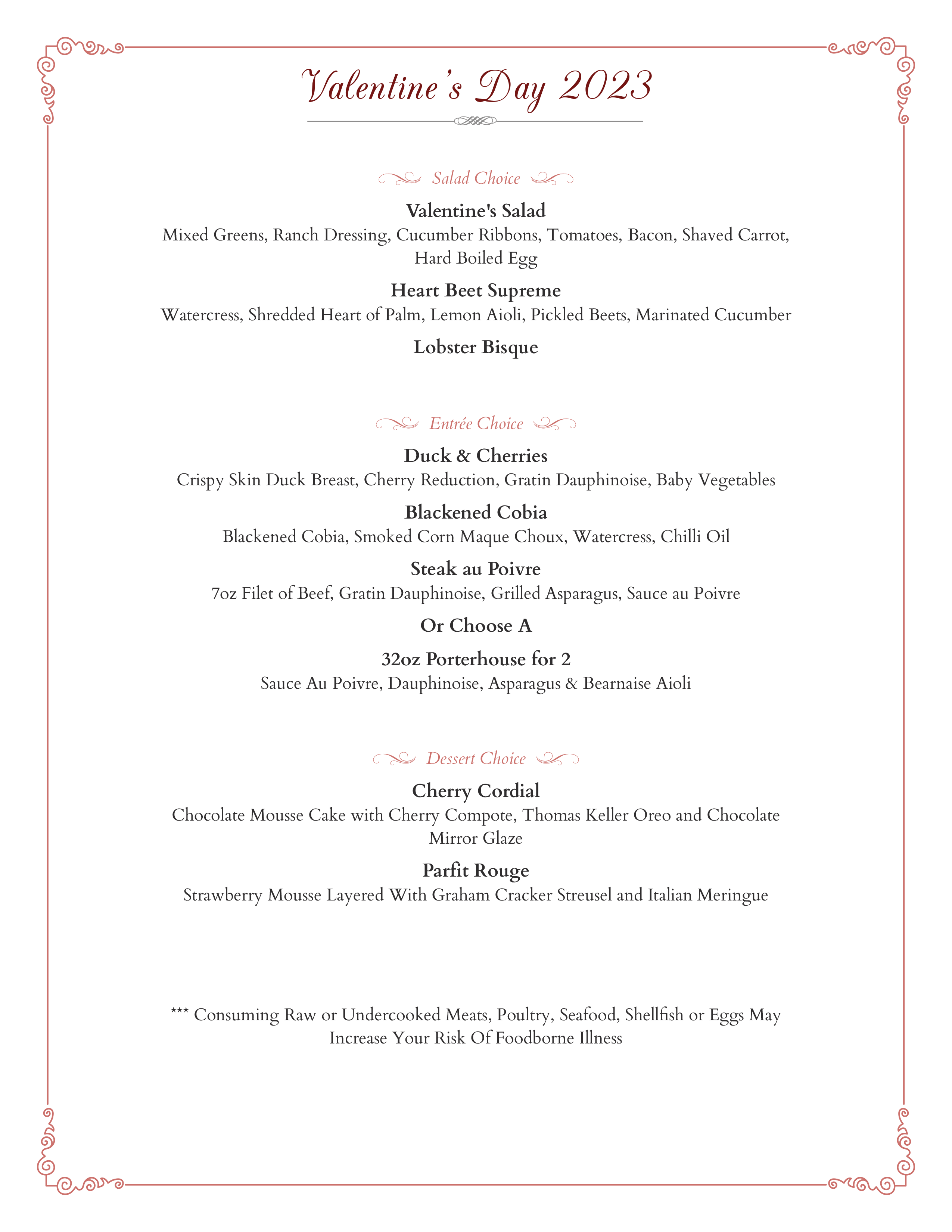 valentines-31-supper-club