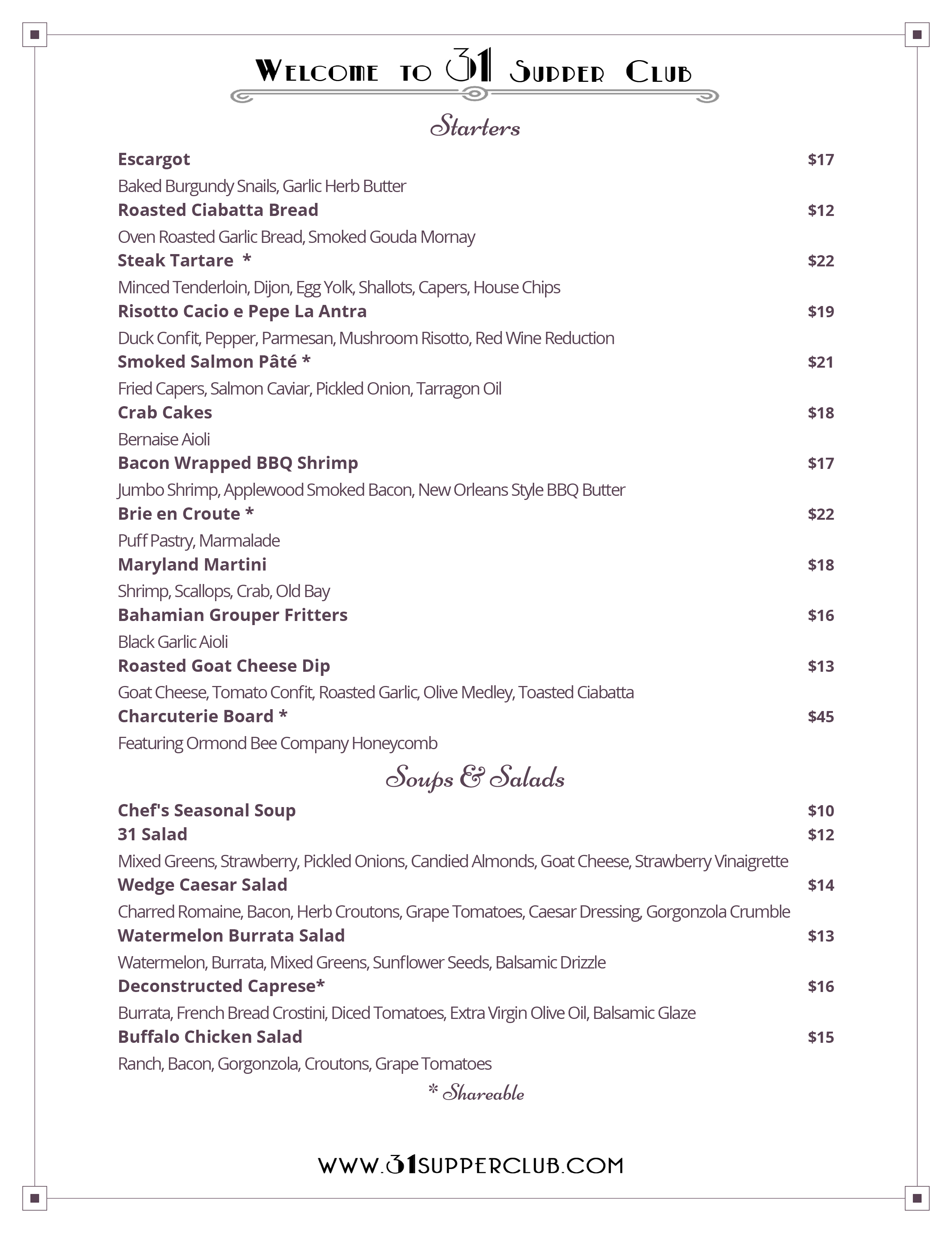 31-dinner-menu-31-supper-club