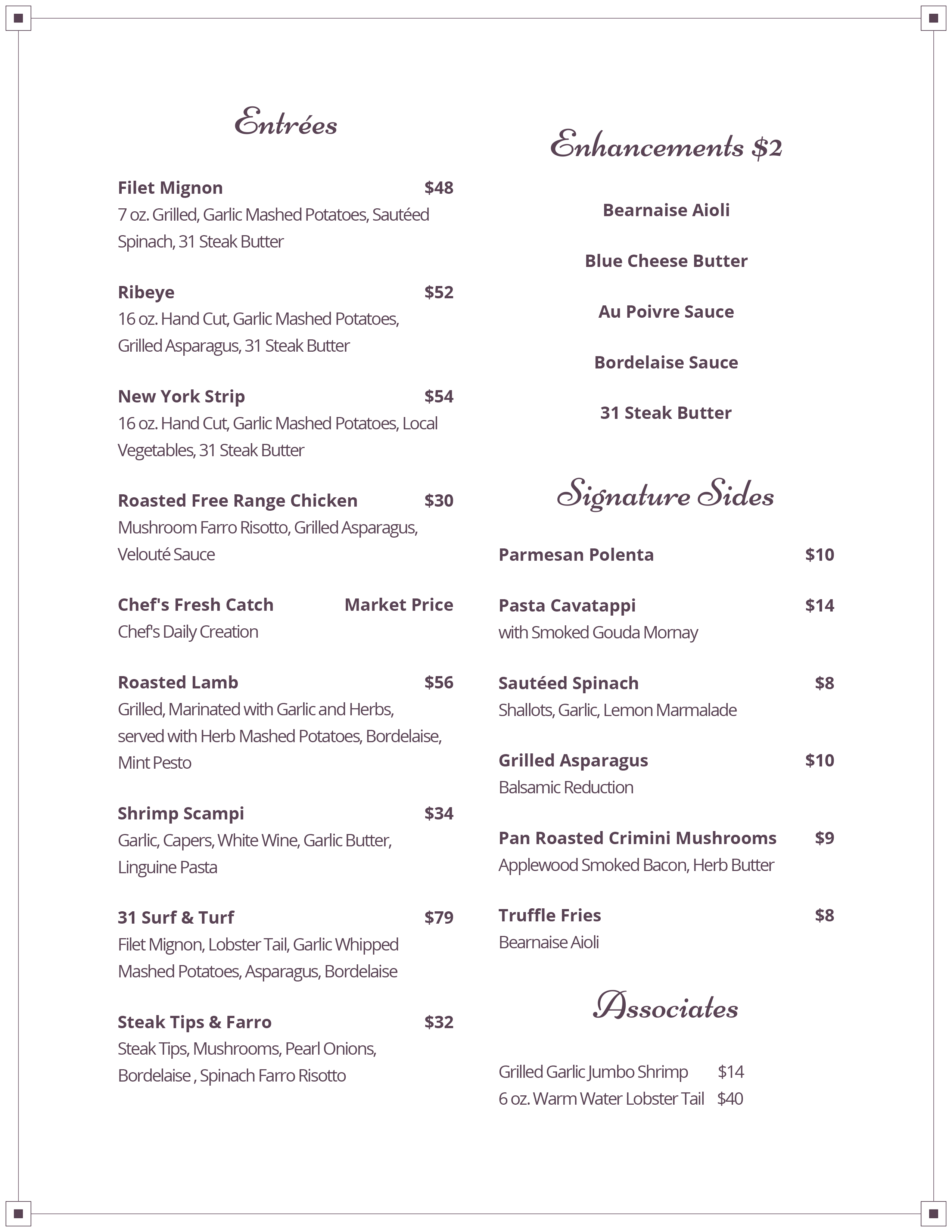 31-dinner-menu-31-supper-club