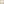menu-item-small_edited.jpg