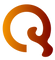 22052021-01_generated.png