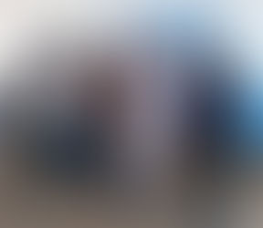 Syndicalisme au Port autonome de Lomé : Le SYNATREPAL renouvelle son bureau pour plus d’efficacité