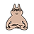 main2.PNG