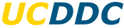 UCDDC logo.png