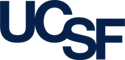 ucsd logo-e1500338725748.png