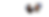 Artboard 1 copy 2.png