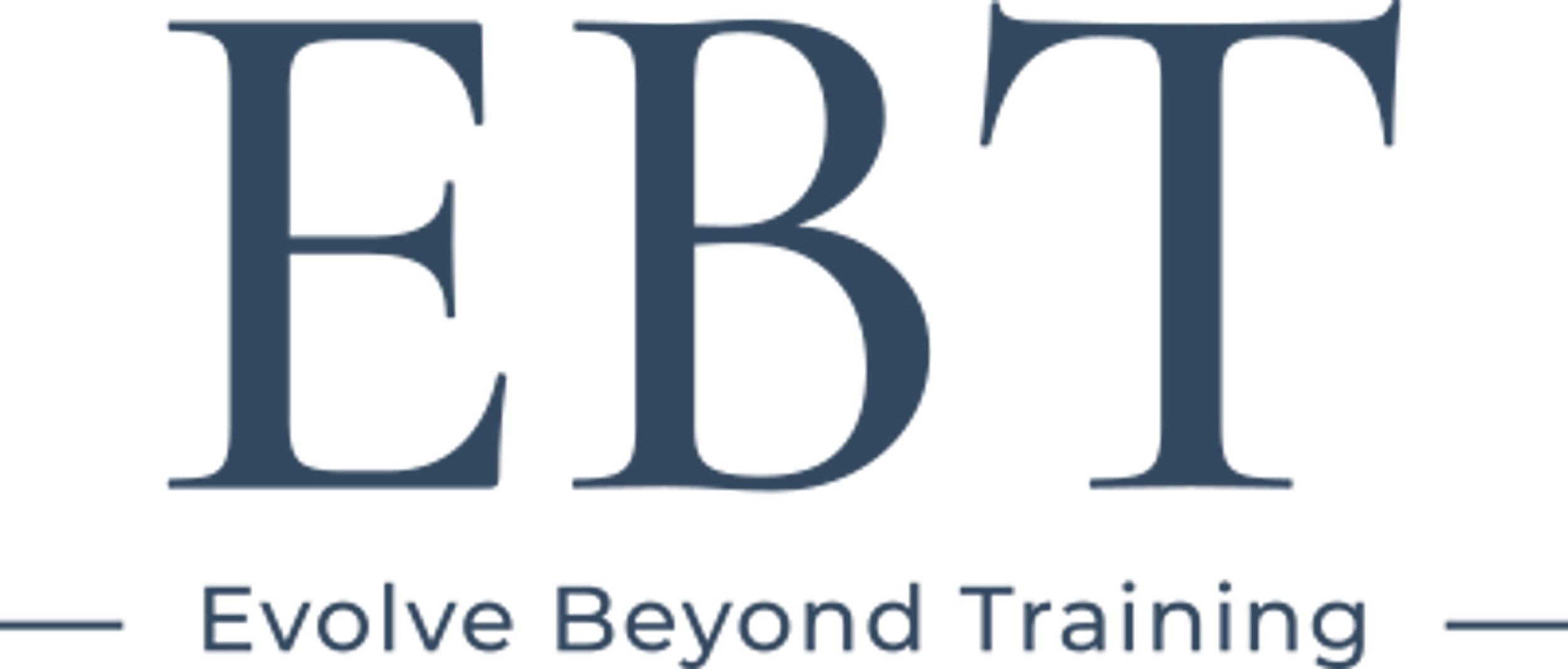 Personal trainer qualifications vocational academy courses