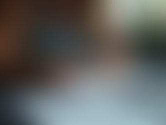 Dedicated Support for Your Fitness Career Transition