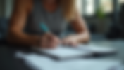 Dedicated Support for Your Fitness Career Transition