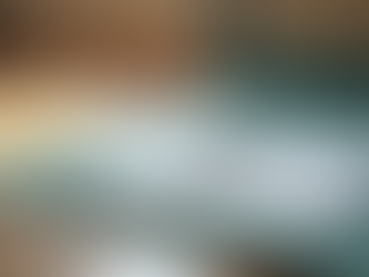 What to expect from the Level 3 Mat Pilates Instructor Qualification