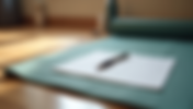 What to expect from the Level 3 Mat Pilates Instructor Qualification