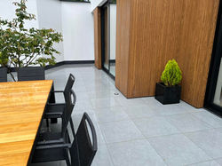 299733733_5674544145890078_6633928467158454849_n