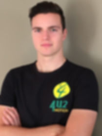 trainer philip.jpeg