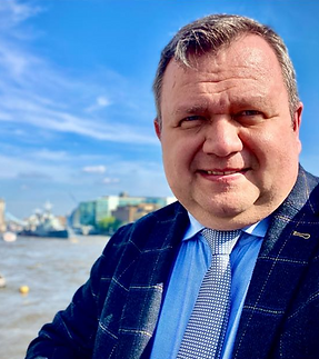 Aleksand Chernykh (1).png