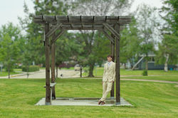 Portrait, Photographer, Wetaskiwin, Alberta