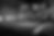 Paramount Theater 015.jpg
