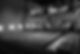 Paramount Theater 015.jpg
