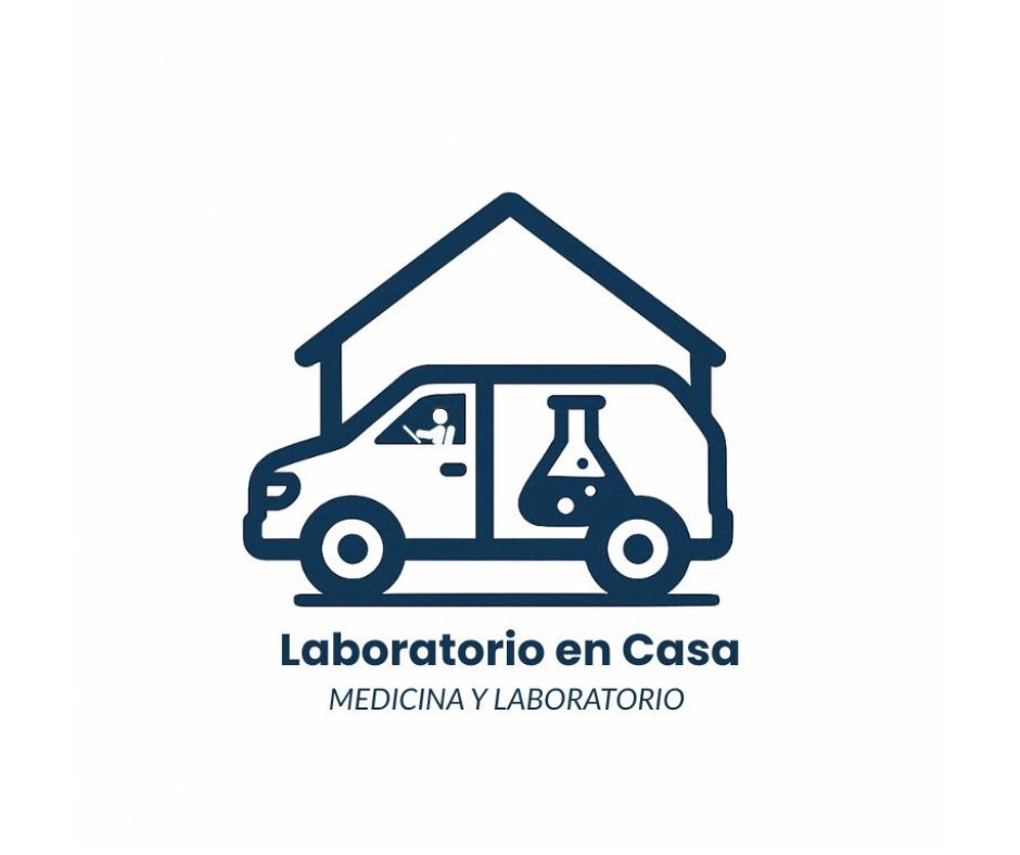 Foto del escritor: TDM Laboratorio en Casa