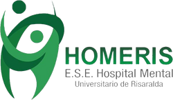 Homeris