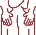 Group 421 (2).png