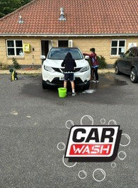 Car Wash.jpg