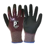pred-caspian-ws9-glove-pair-1-500x500.webp