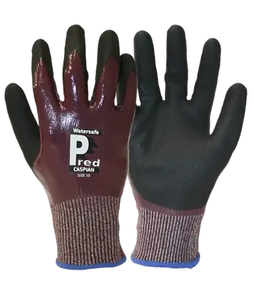 pred-caspian-ws9-glove-pair-1-500x500.webp