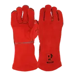 PRED-Thunder-HAWG2-Glove-Pair-398x398.webp