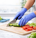 kitchen scene.png